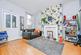 Additional image 8 of Malvern Road, LIVERPOOL, Merseyside, L6