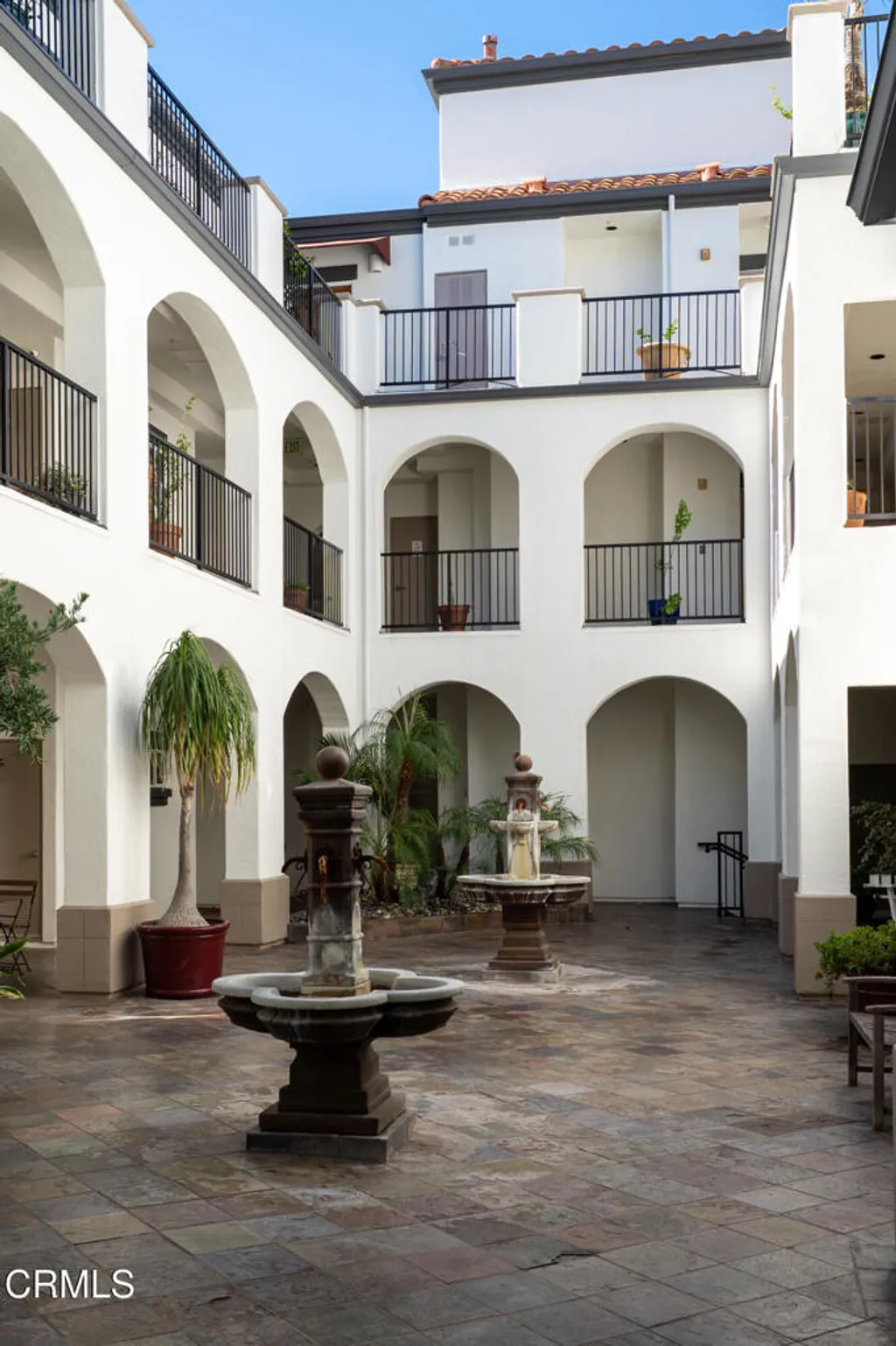 Additional image 29 of 436 Poli Street Unit 308, Ventura, CA 93001