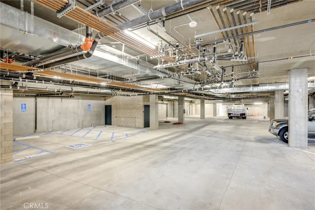 Additional image 28 of 14526 Hartland Street Unit 308, Van Nuys, CA 91405