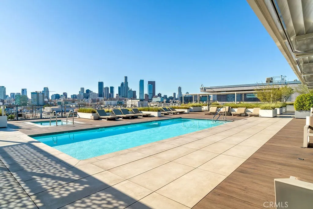 Additional image 17 of 530 S Hewitt Street Unit 433, Los Angeles, CA 90013