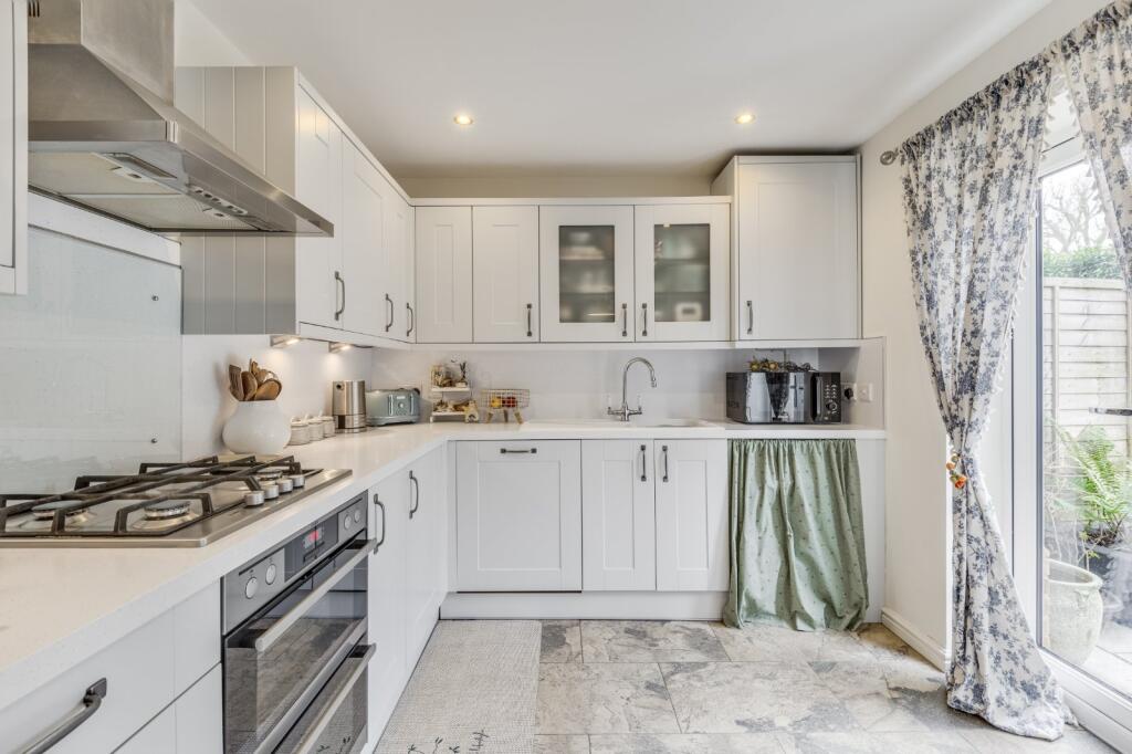 Additional image 6 of Scarff Close, Mardley Heath, Welwyn, Hertfordshire, AL6