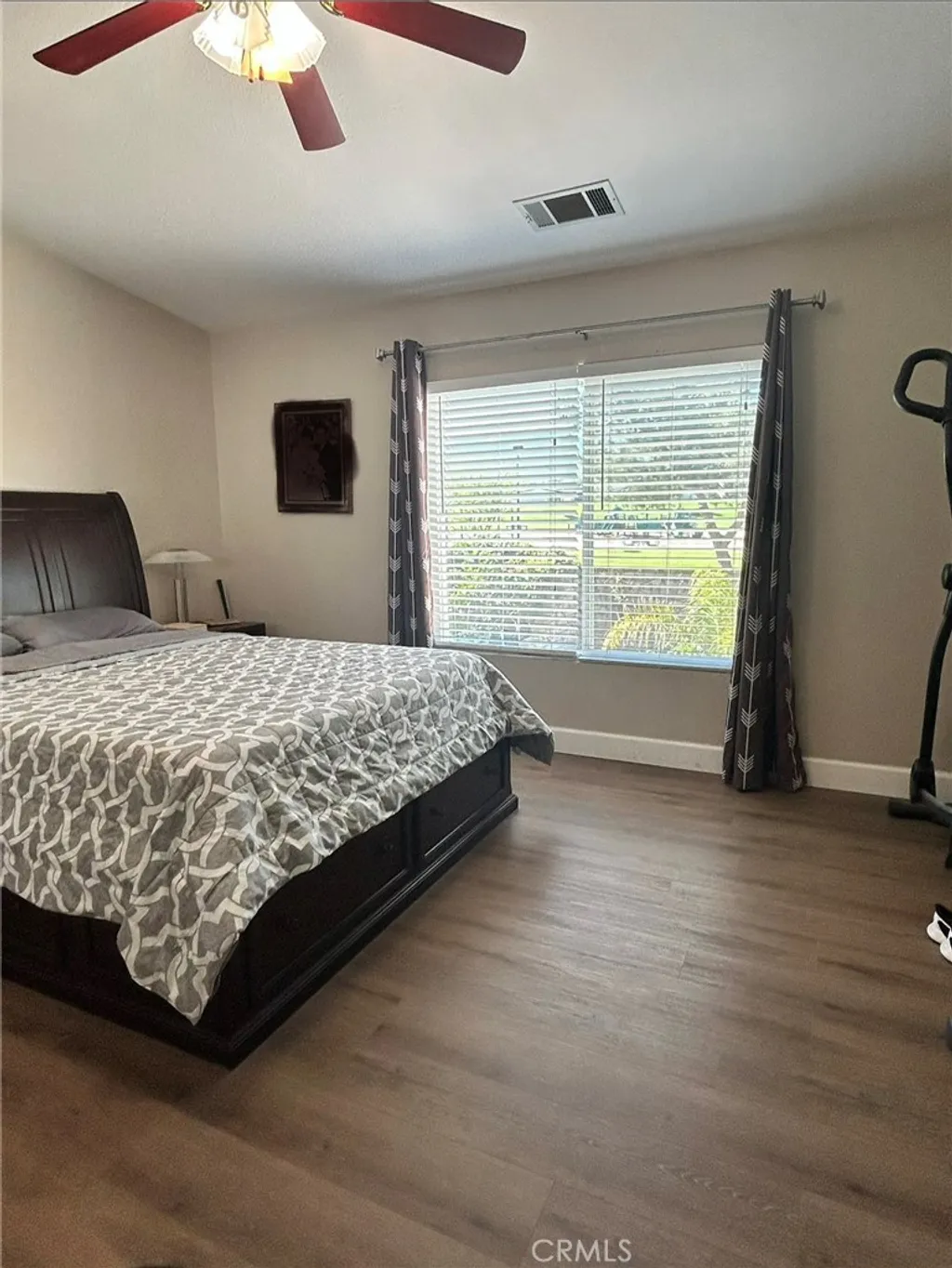 Additional image 18 of 856 Jonliere Cir, Corona, CA 92882