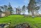 Additional image 16 of Inkerman, Tow Law, Bishop Auckland, Durham, DL13 4QA
