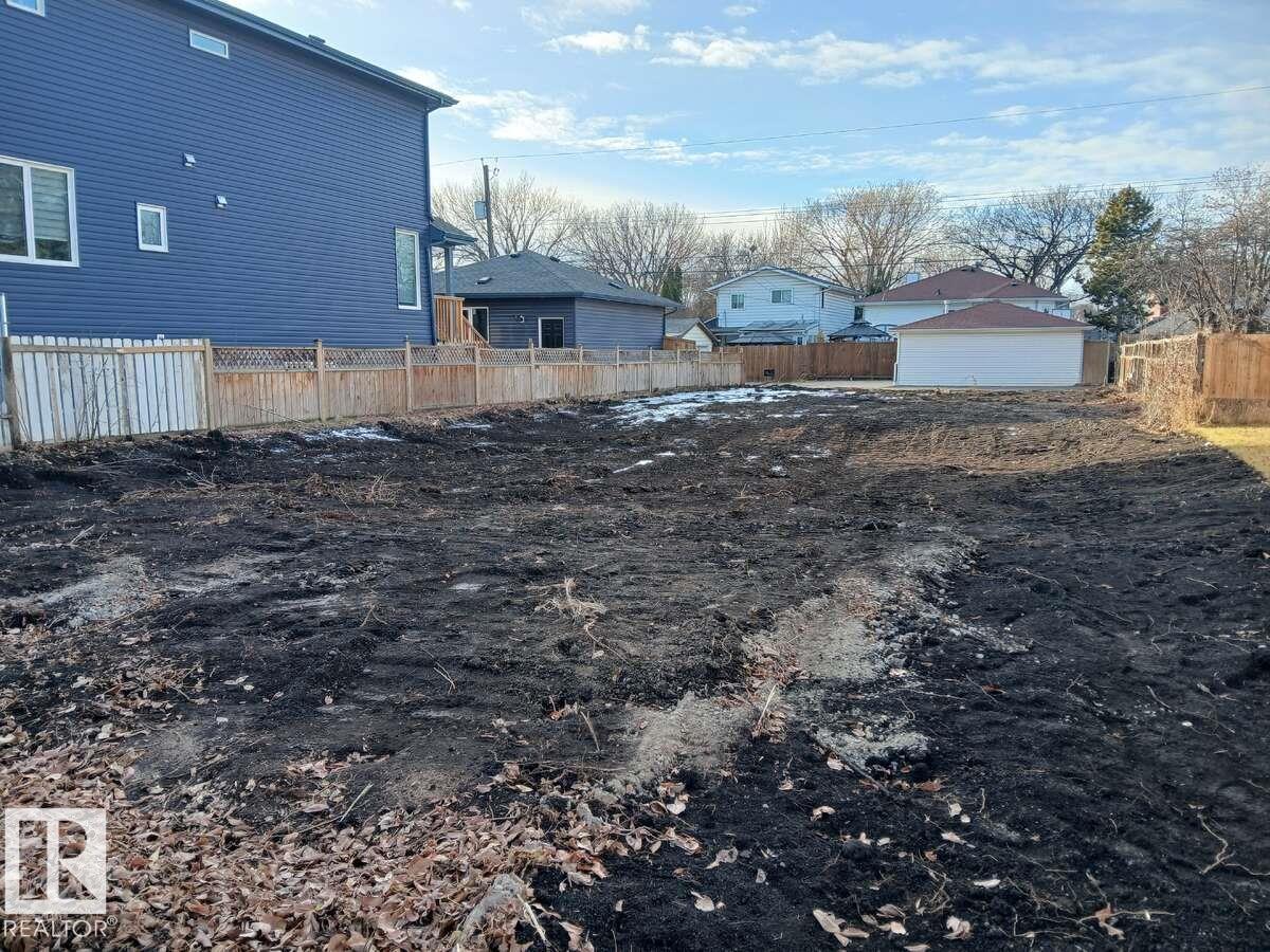 Additional image 2 of 12330 91 Street NW, Edmonton, AB, T5B4C5