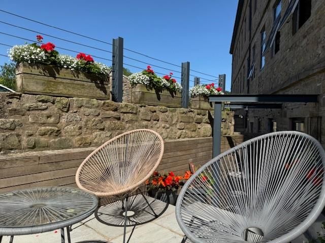 Additional image 47 of 2 bed flat for saleHolcombe Road, Rossendale BB4