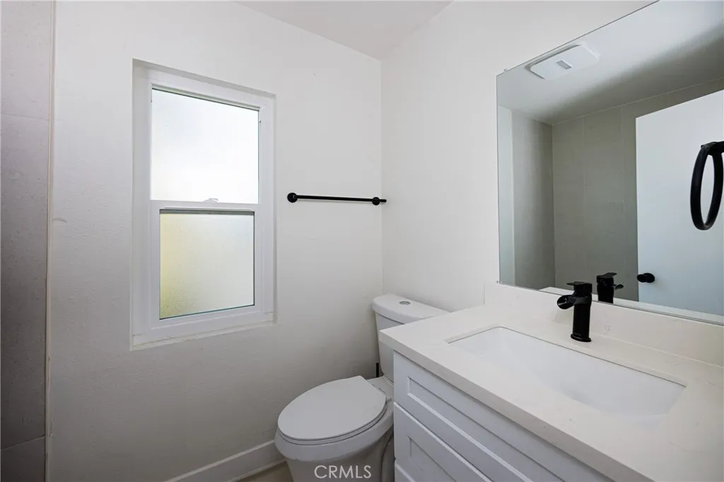 Additional image 19 of 340 Cypress Dr Unit 2, Laguna Beach, CA 92651