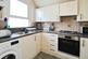 Additional image 4 of Cowbridge Road East, Cardiff