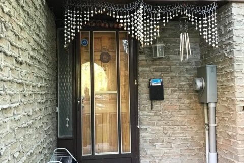 Additional image 8 of 16-2058 Martin Grove Road, Toronto, ON, M9V 4B6