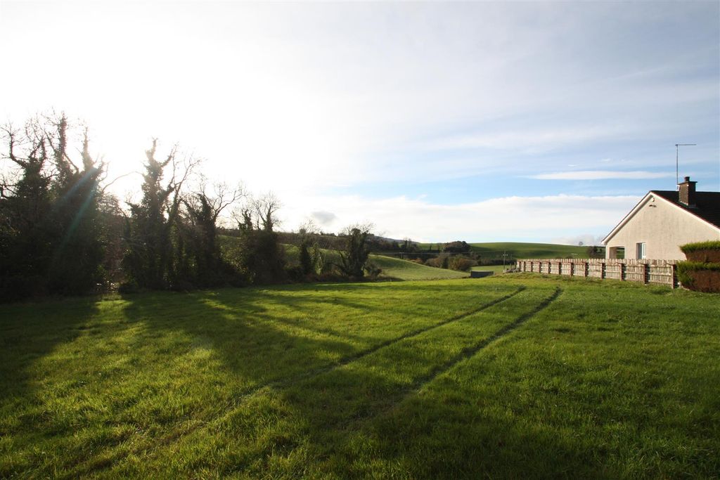 Additional image 3 of Land for sale35 Broomhill Road, Ballynahinch BT24