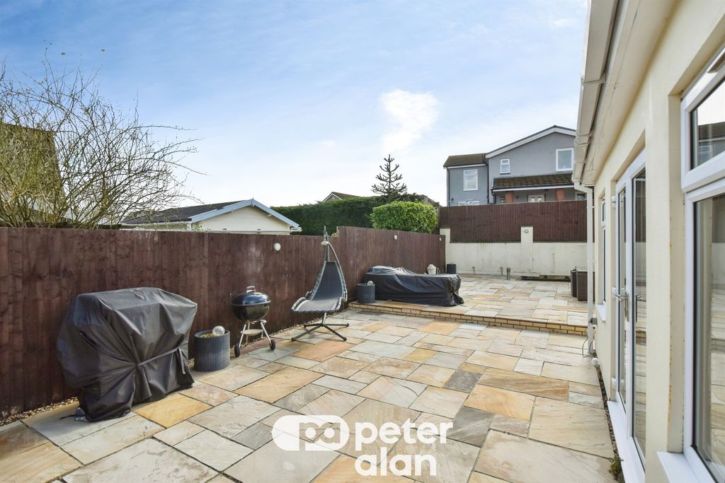 Additional image 23 of 6 bed detached house for salePentwyn Road, Treharris CF46