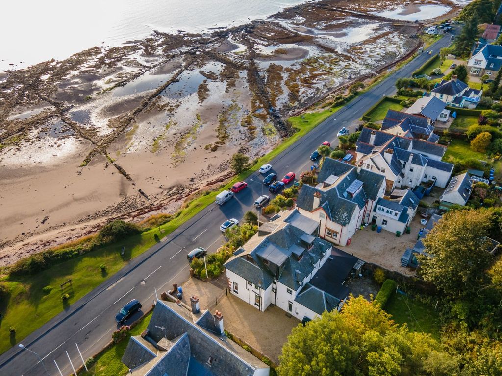 Additional image 57 of 7 bed villa for saleInvermay, Whiting Bay, Isle Of Arran, North Ayrshire KA27
