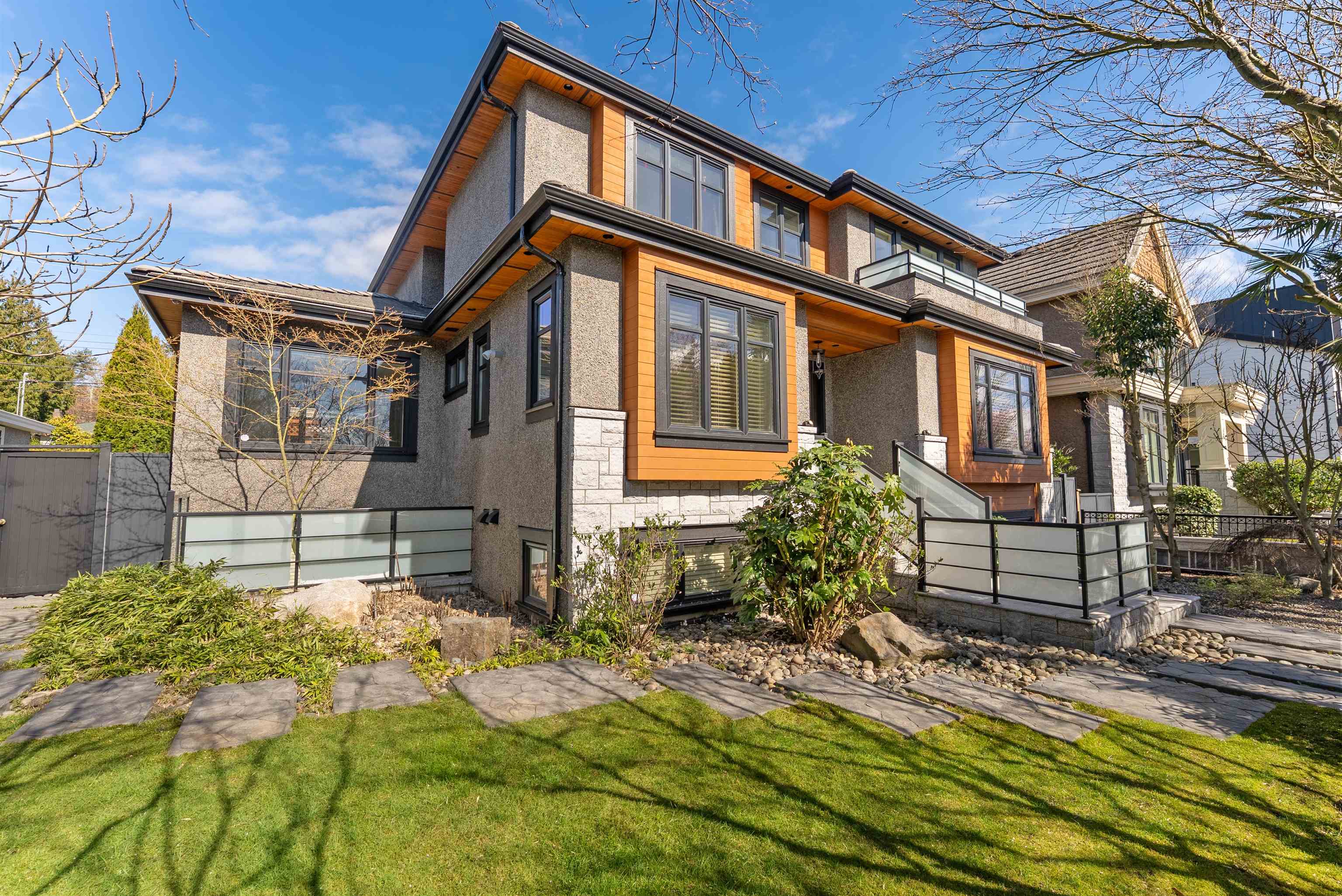 Additional image 2 of 1041 58th Avenue W, Vancouver, BC, V6P 1V9