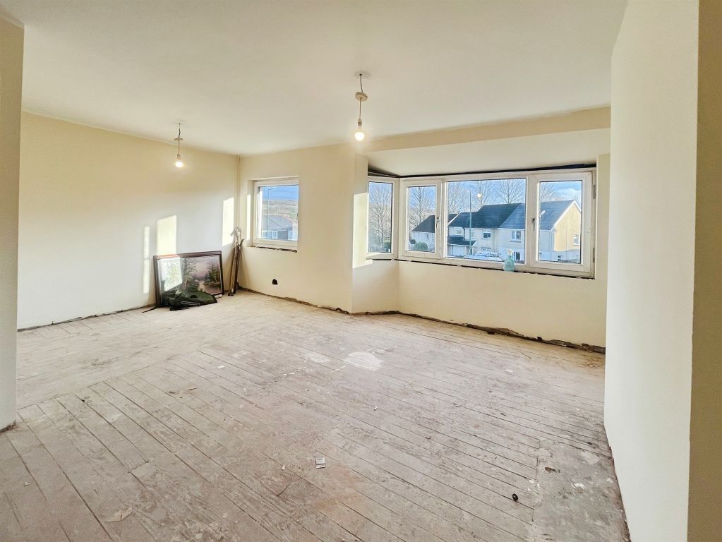 Additional image 2 of 2 bed flat for saleTredegar Road, Ebbw Vale NP23