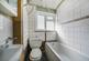 Additional image 10 of Runnymede, London SW19