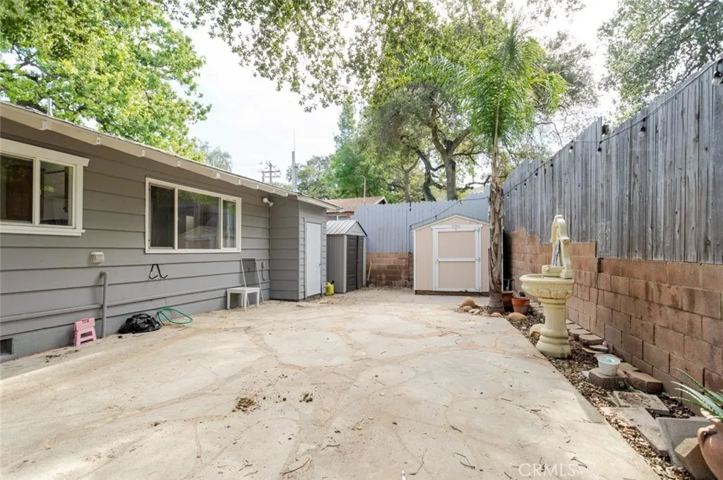 Additional image 76 of 5888 Oak Knolls Rd, Simi Valley, CA 93063