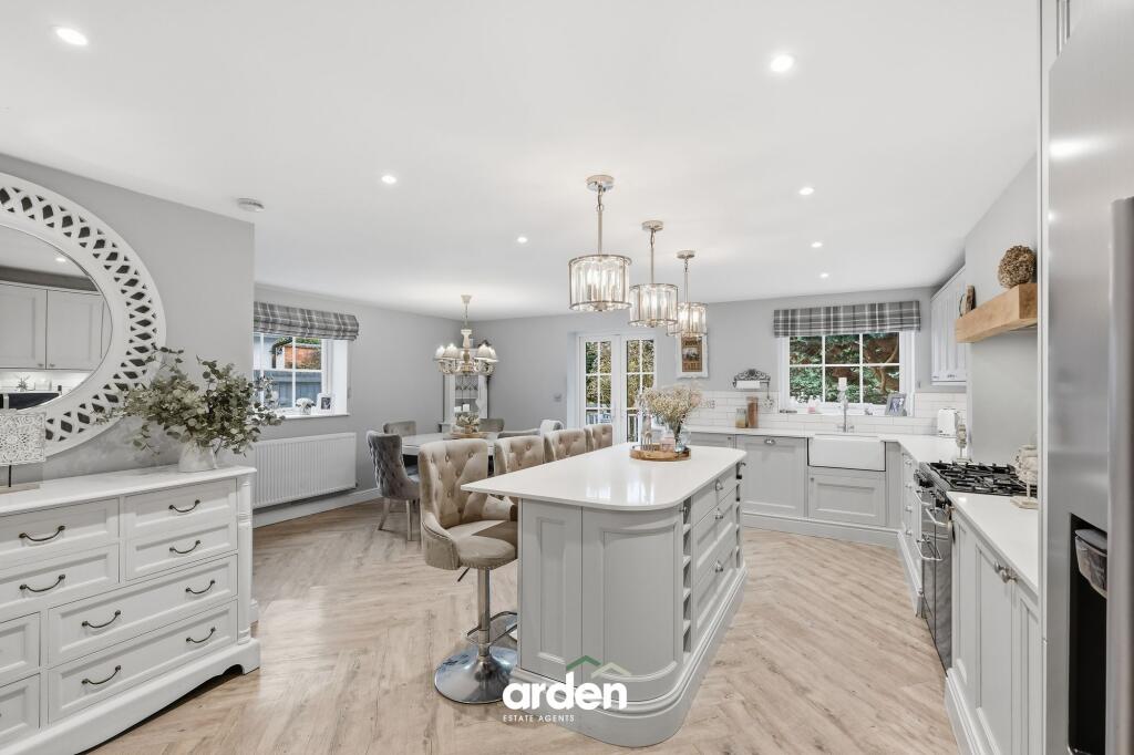 Additional image 24 of Carlyle Road, Bromsgrove, B60
