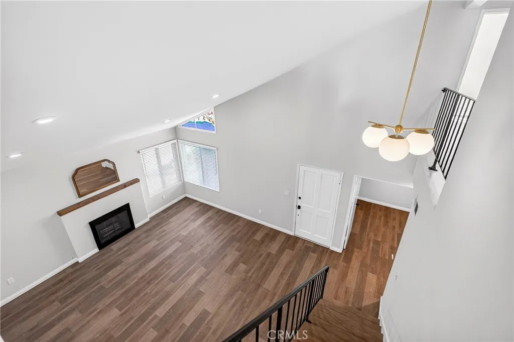 Additional image 28 of 11370 Nashawena Court, Cypress, CA 90630