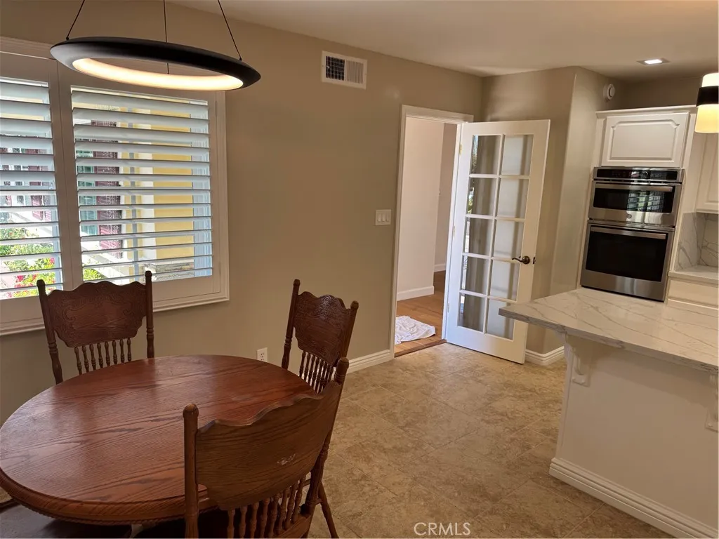Additional image 29 of 6931 Purple Ridge Dr, Rancho Palos Verdes, CA 90275