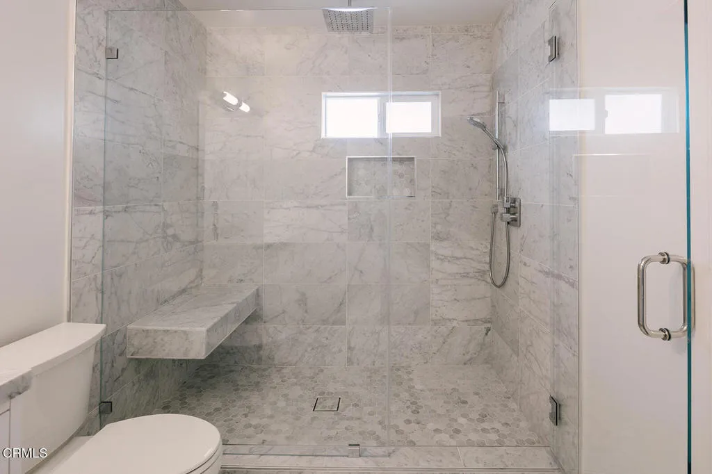 Additional image 82 of 2506 Weston Place, Glendale, CA 91208