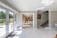 Additional image 24 of Apperley Road, Stocksfield NE43