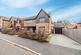 Dalgleish Road, Jameson Manor, Ponteland, Newcastle Upon Tyne