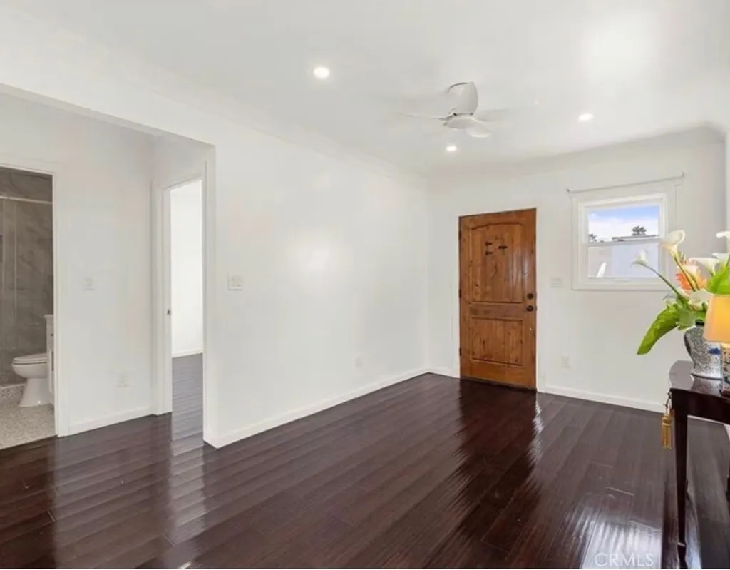 Additional image 4 of 501 Avenue B Unit C, Redondo Beach, CA 90277