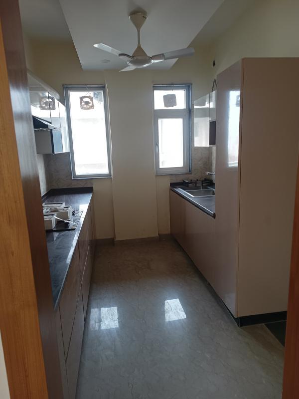 Additional image 2 of Sector 74, Gurgaon