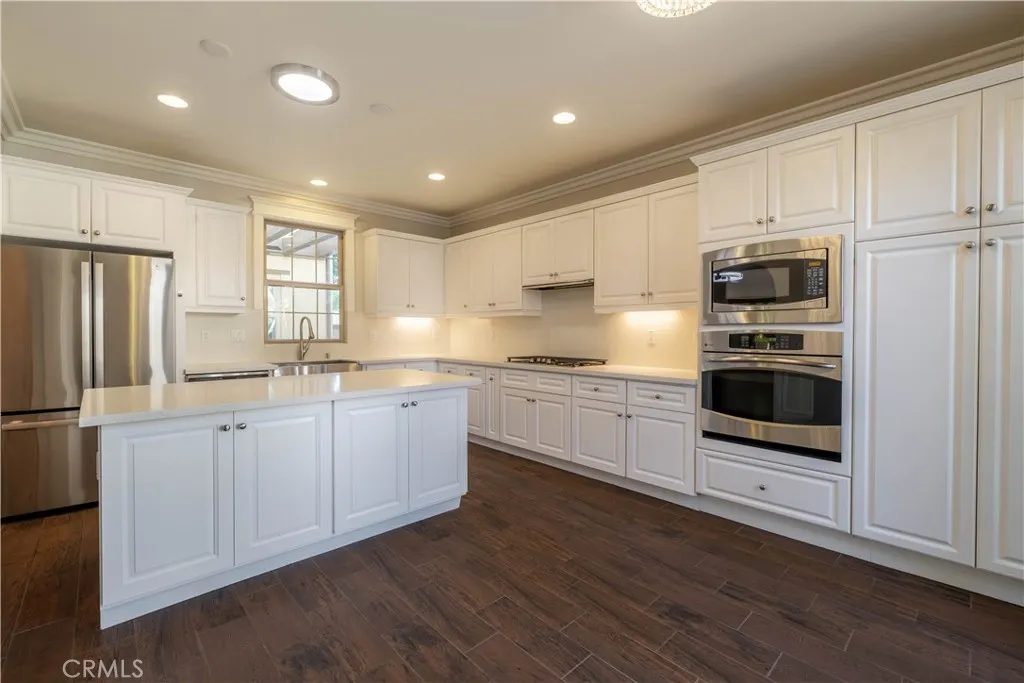 Additional image 63 of 39 Conservancy, Irvine, CA 92618