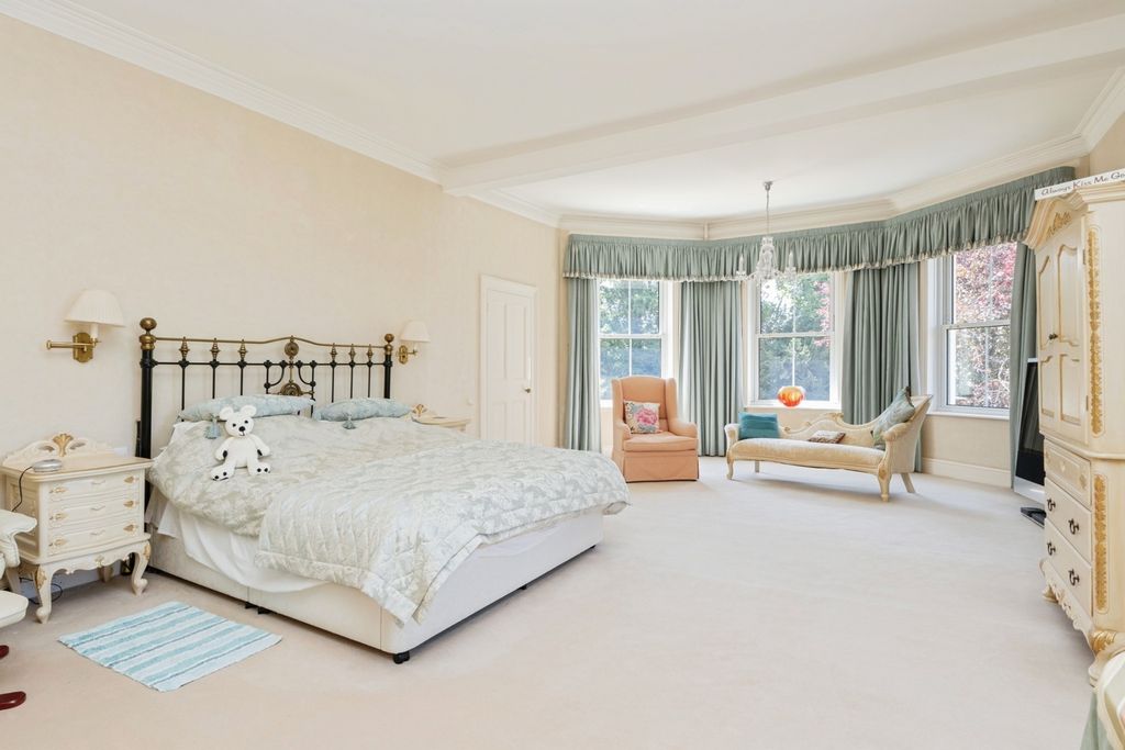 Additional image 15 of 7 bed detached house for saleLittle London Road, Northwold, Thetford, Norfolk IP26
