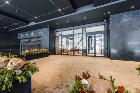 Additional image 8 of 4303-488 University Avenue, Toronto, ON, M5G 0C1