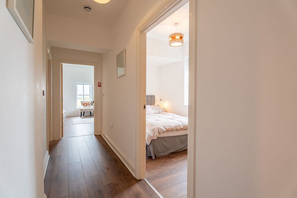 Additional image 15 of 3 bed maisonette for saleRamsey View, Llanunwas, Haverfordwest SA62