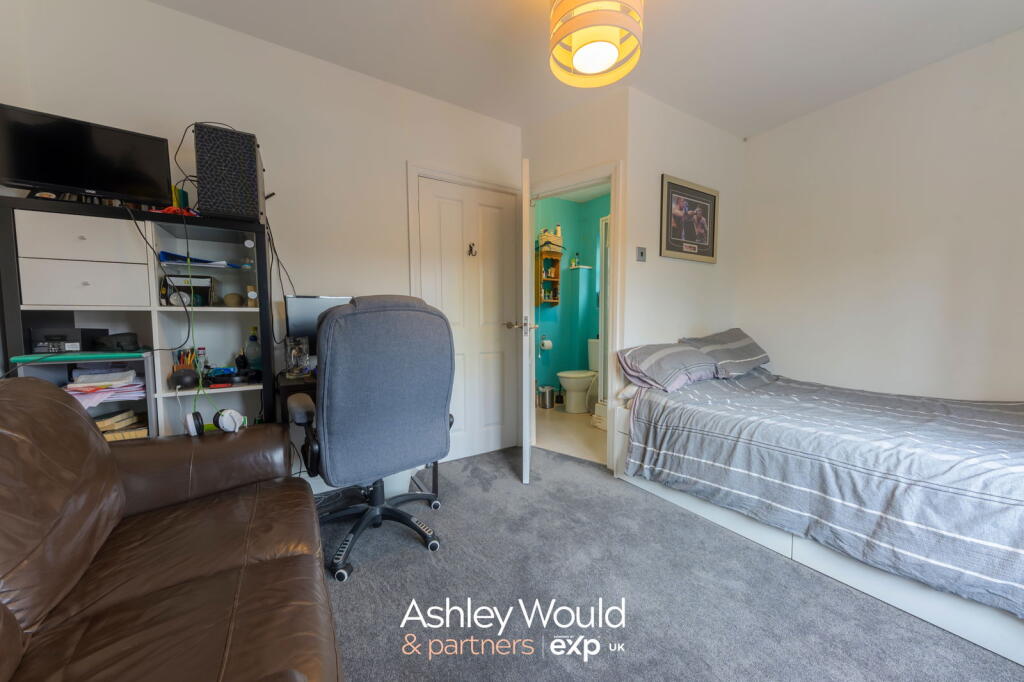 Additional image 15 of Rock Hill, Bromsgrove, B61 7LL