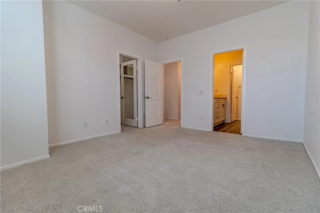 Additional image 44 of 646 Savi Unit 103, Corona, CA 92878