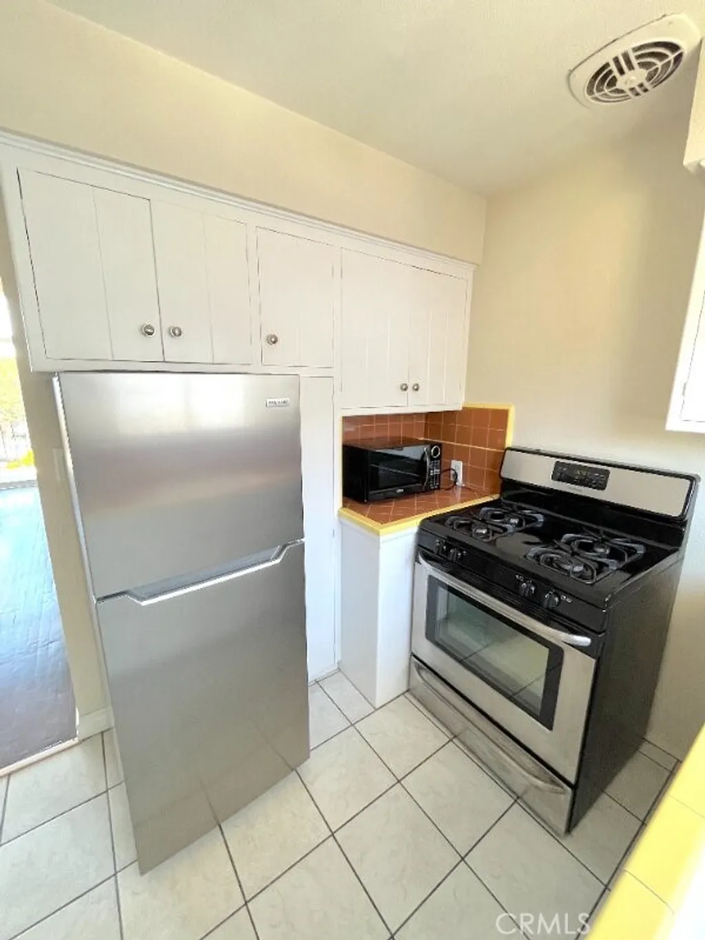 Additional image 14 of 250 Cliff Drive, Laguna Beach, CA 92651