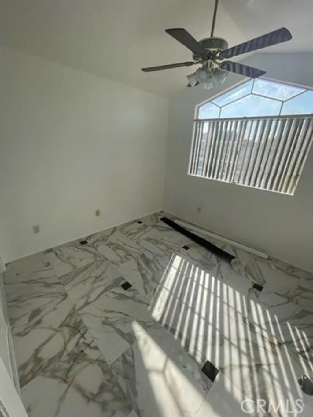 Additional image 21 of 22710 Brompton St, Moreno Valley, CA 92553