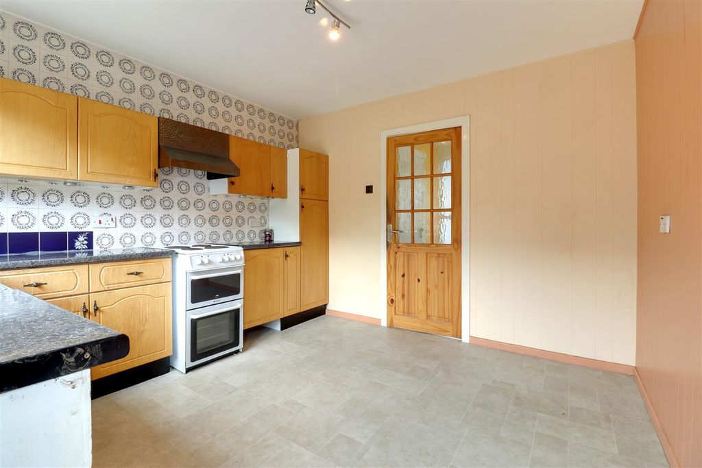 Additional image 5 of 3 bed detached house for sale8 Roseville Avenue, Bangor BT19