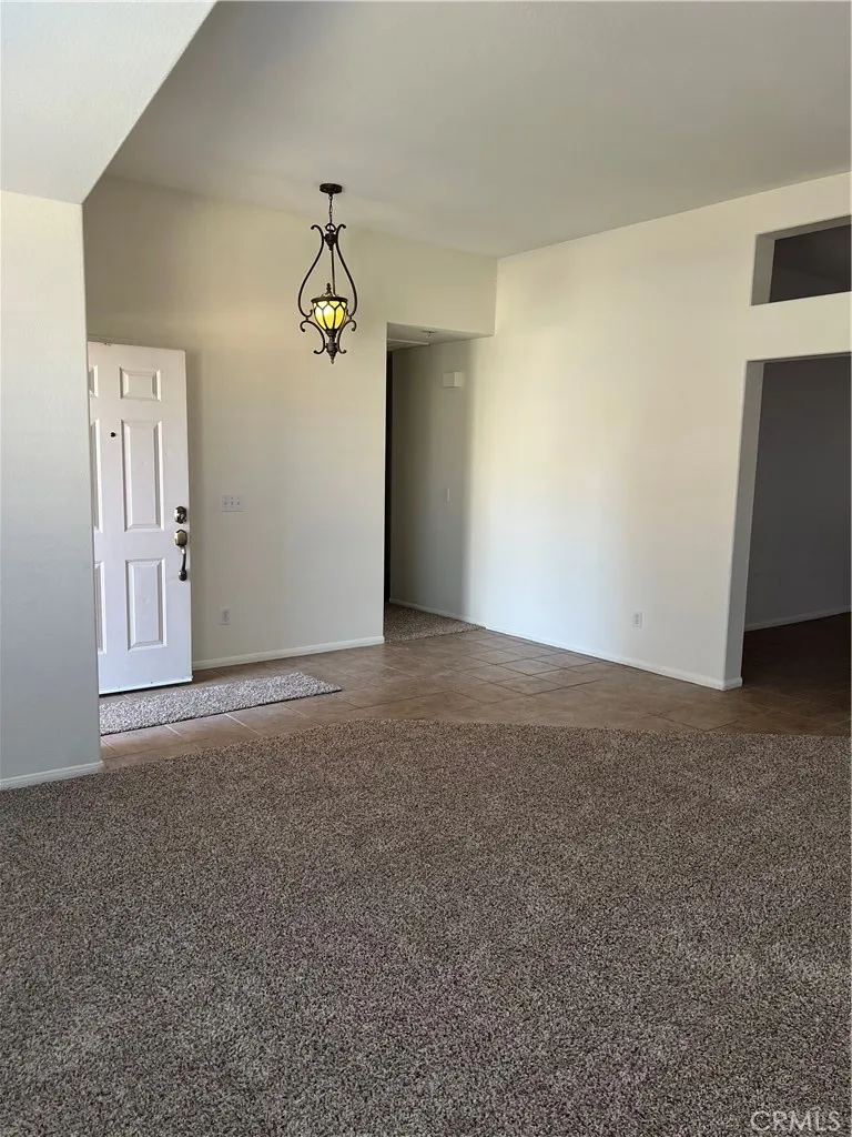 Additional image 14 of 17605 Landis Drive, Victorville, CA 92395