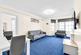 Additional image 3 of Park West, Edgware Road, London, W2