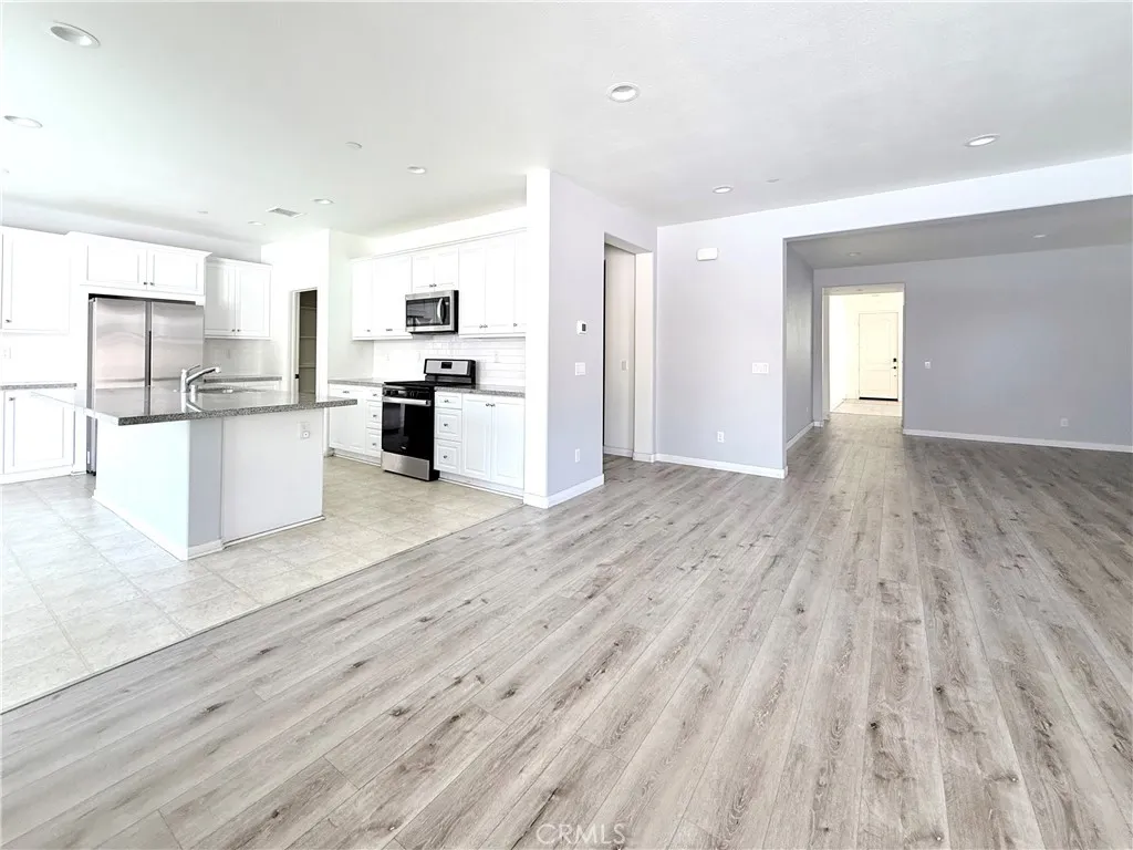 Additional image 40 of 3947 S Trinitas Way, Ontario, CA 91761