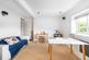 Westbourne Terrace, Lancaster Gate, London, W2