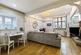 Additional image 6 of The Manor, Kirby Bellars, Melton Mowbray, Leicestershire, LE14