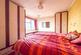 Additional image 13 of Charlcombe Park, Down Road, Portishead, Bristol, BS20