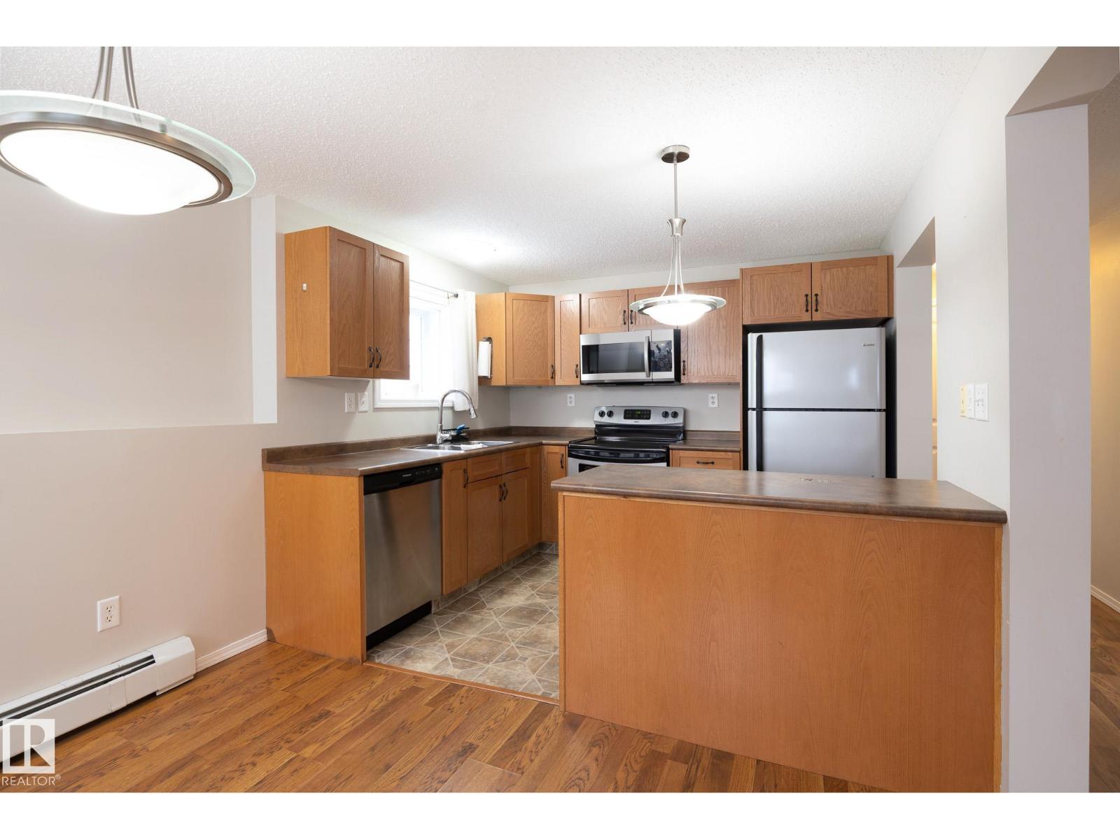 Additional image 6 of 1-902 13 Street, Cold Lake, AB, T9M0C7