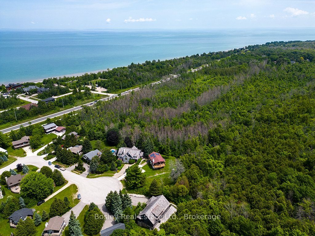 Additional image 6 of 163 Wensley Drive, Blue Mountains, ON, N0H 1J0