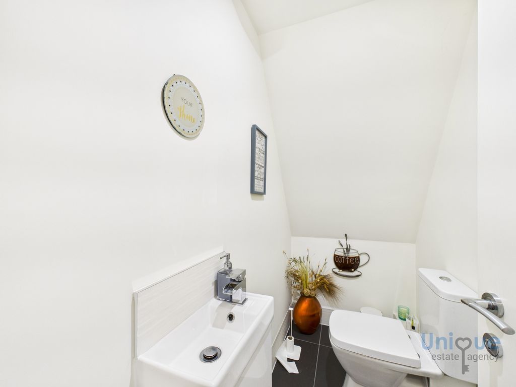 Additional image 13 of 2 bed flat for sale159 St. Andrews Road South, Lytham St. Annes FY8