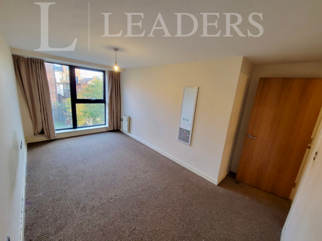 Additional image 8 of Cheapside, Deritend, Birmingham, B12