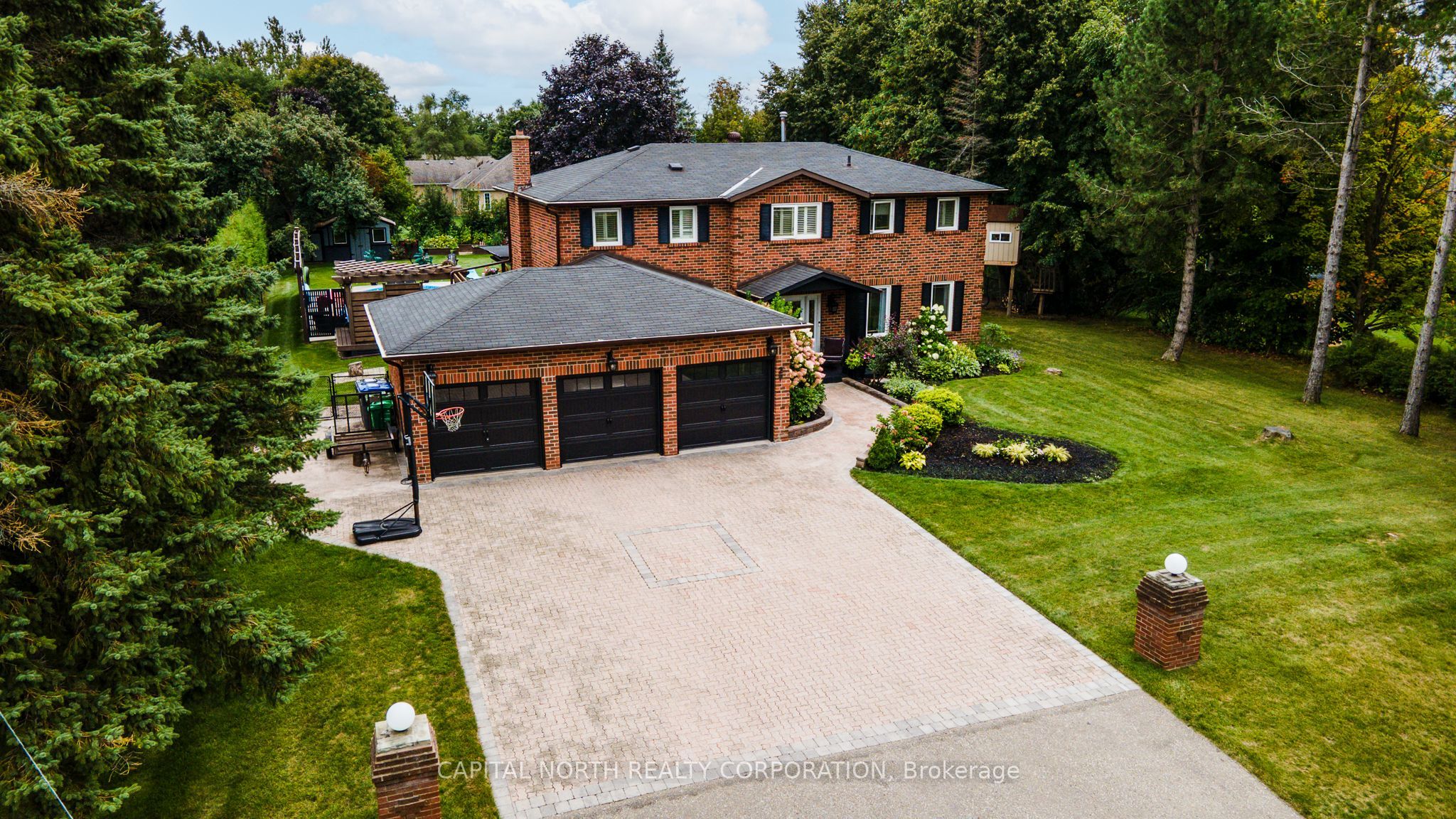 29 Hayleyvale Road, Caledon, ON, L7K 0X5