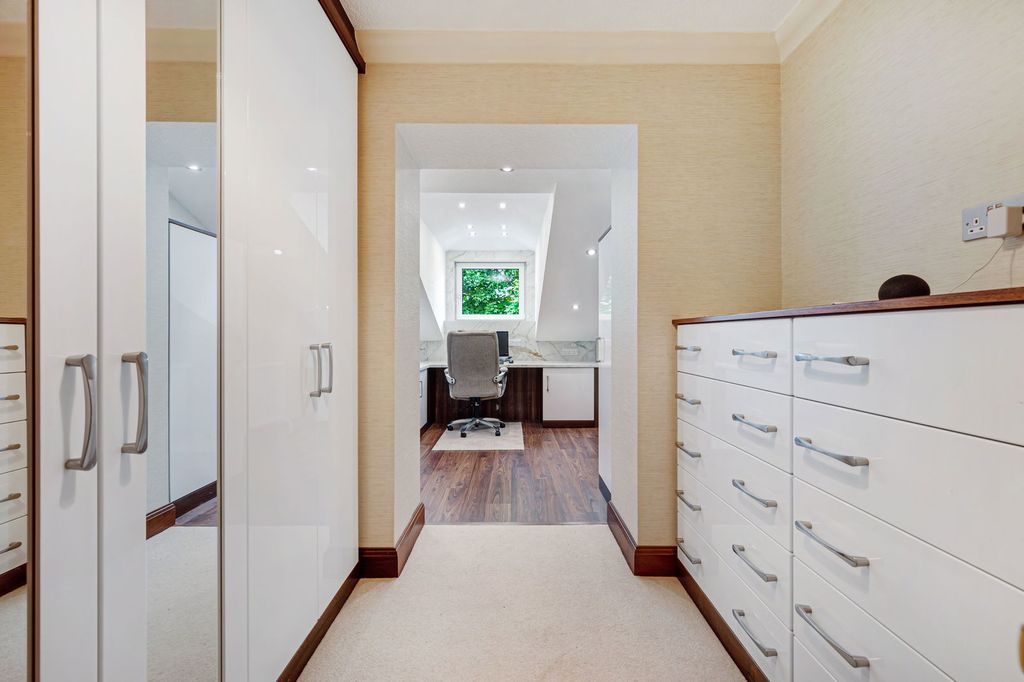 Additional image 28 of 5 bed detached house for saleDairy Farm Road, Rainford, St. Helens WA11