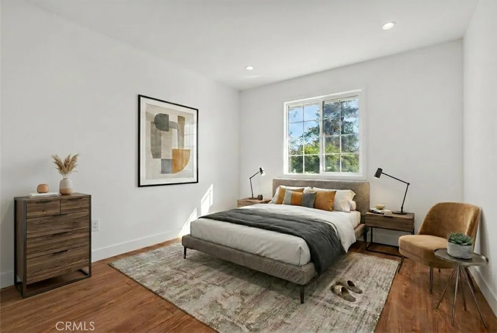 Additional image 4 of 617 W 214th Unit 1/2, Carson, CA 90745