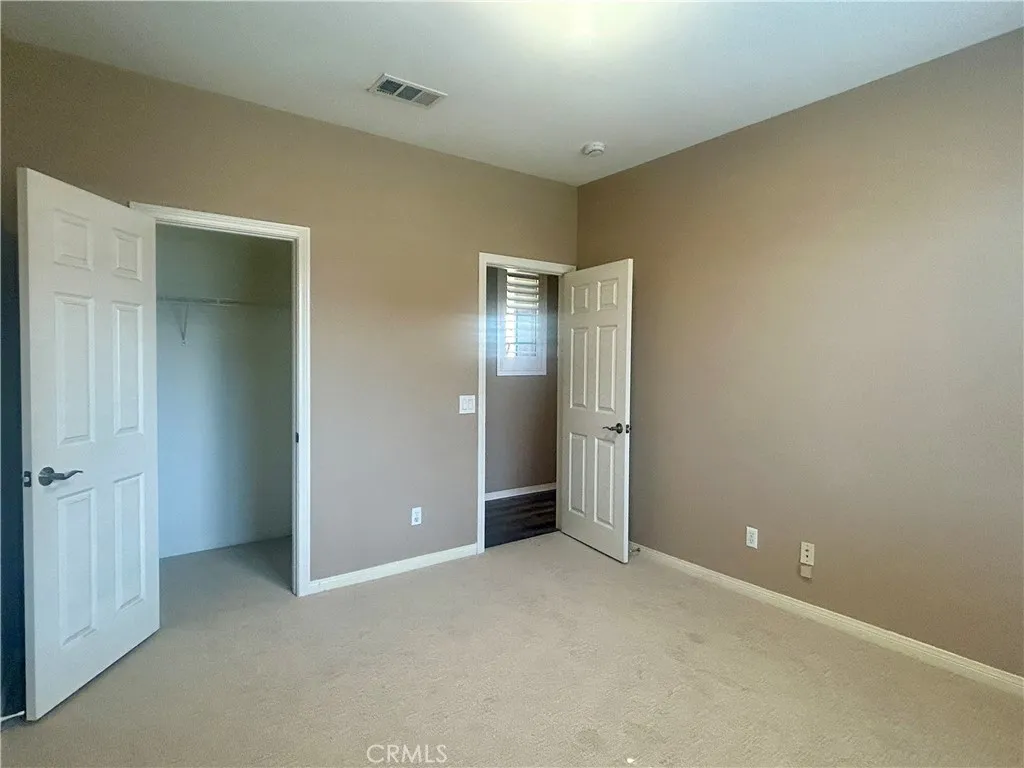Additional image 36 of 5793 Territory Ln, Eastvale, CA 92880